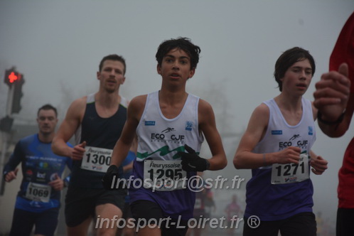 La Fleuryssoise2025/FLEURY2025_01314.JPG